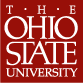 Logo Ohio-State University